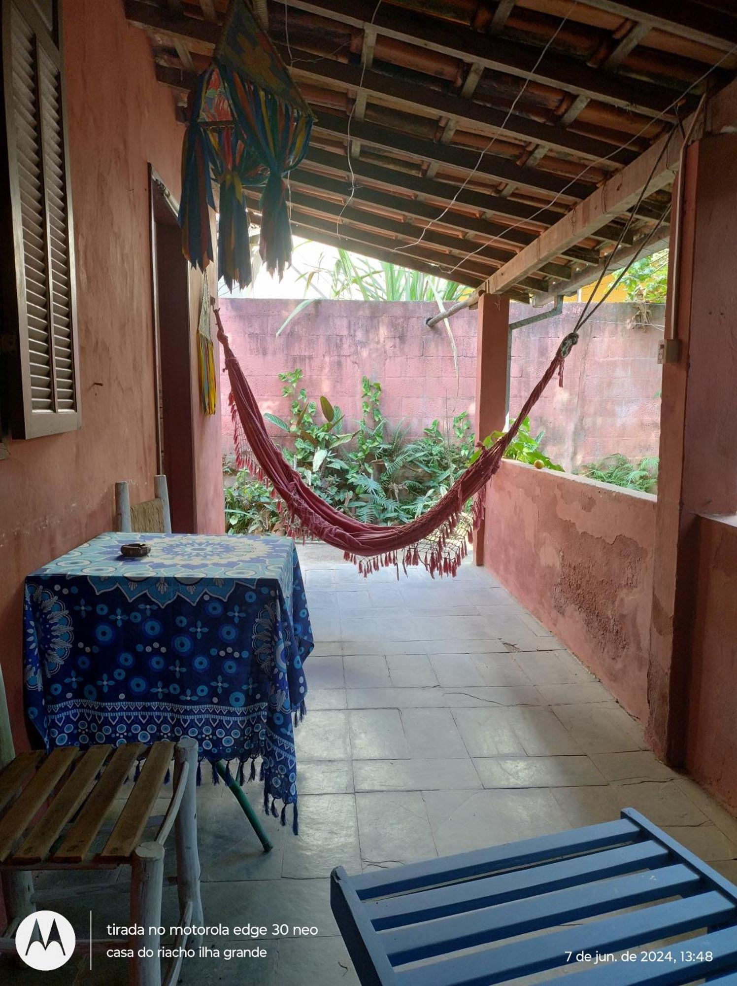 Aldea Zen Chales Privativos Ouro Preto  Kamer foto