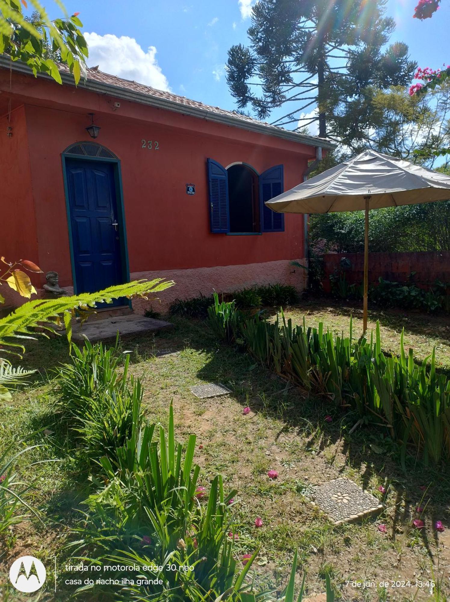 Aldea Zen Chales Privativos Ouro Preto  Kamer foto